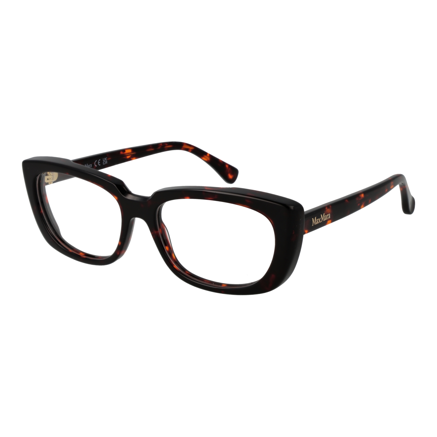 MAX MARA MOD. MM5114 54052