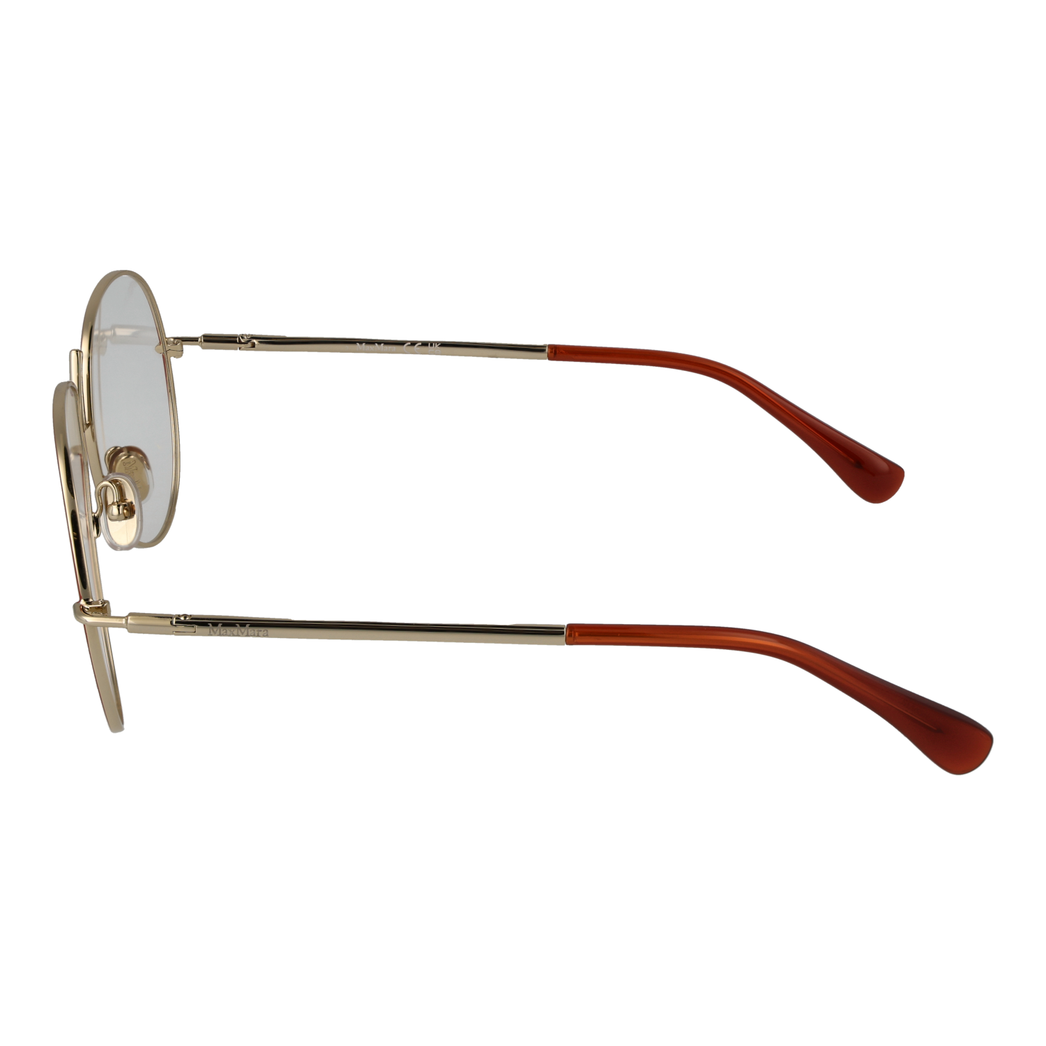 MAX MARA MOD. MM5119 57042