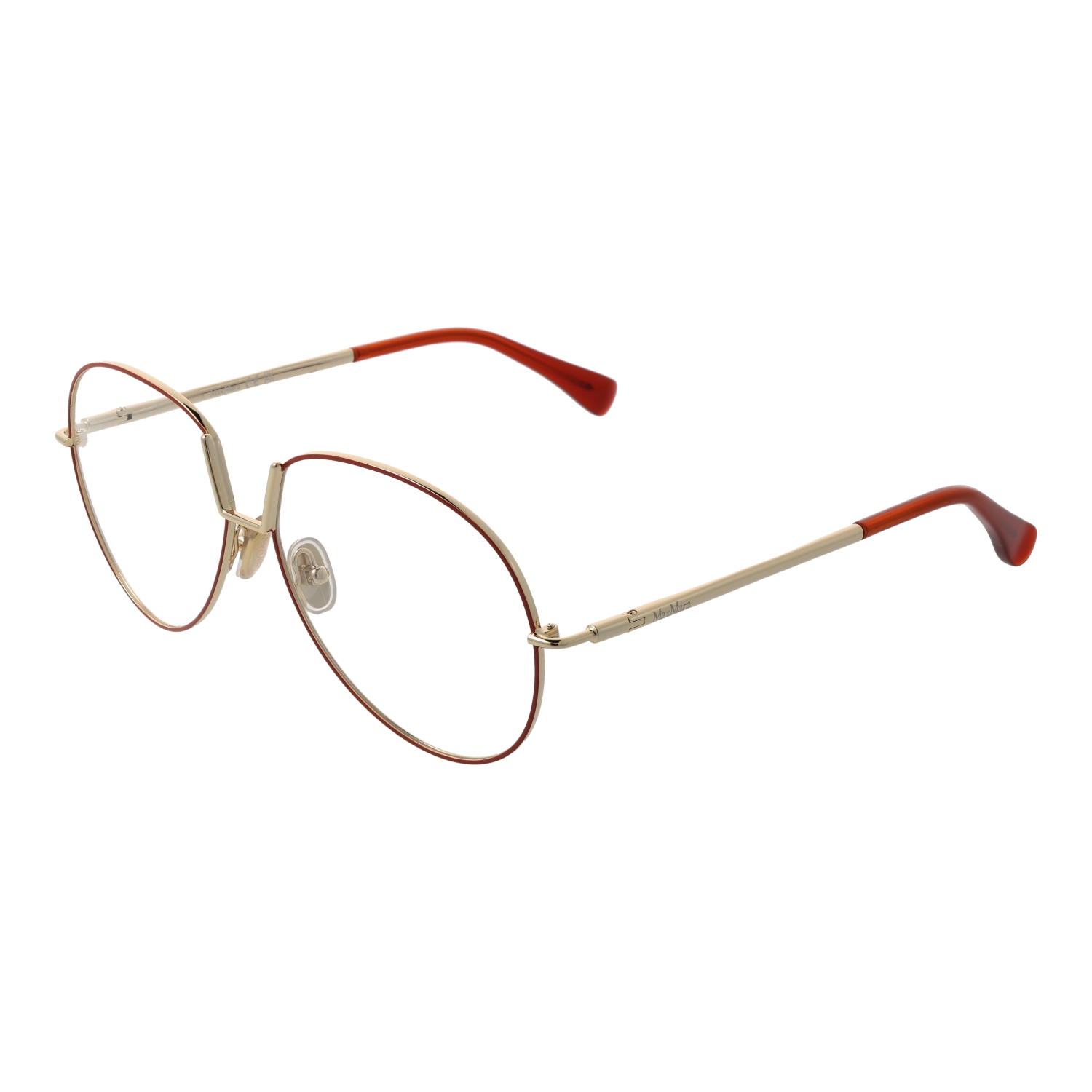 MAX MARA MOD. MM5099-H 54033