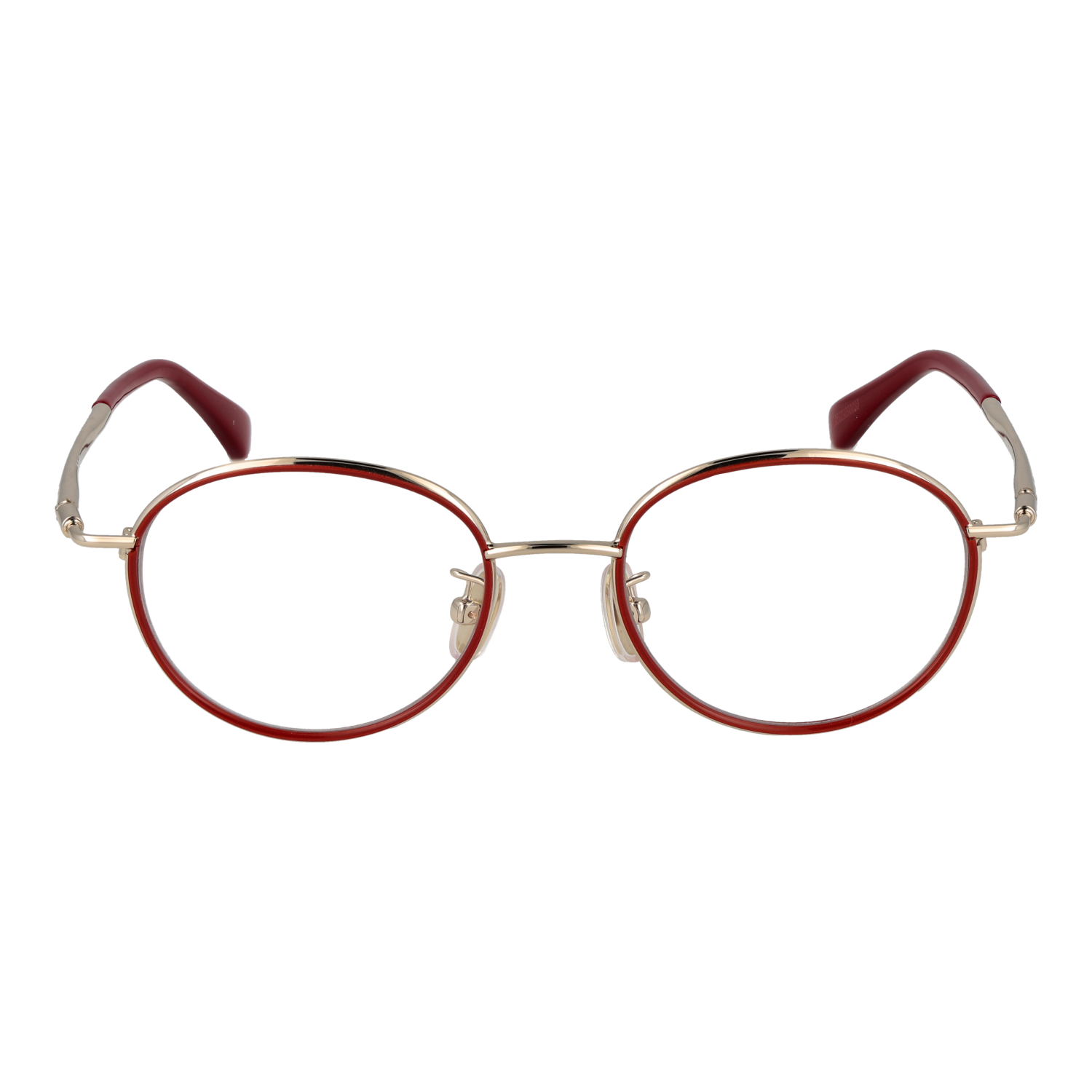 MAX MARA MOD. MM5123-D 4832A