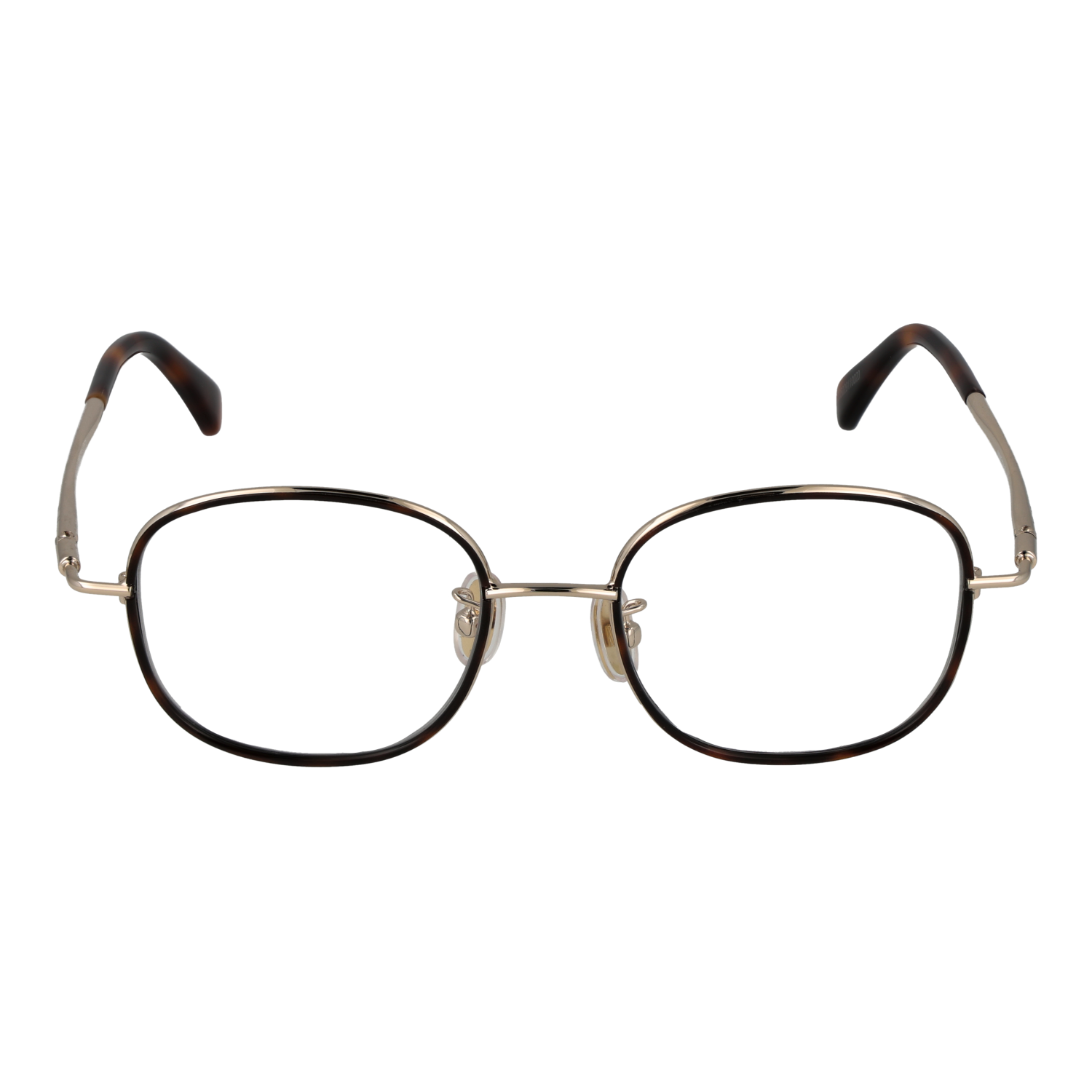 MAX MARA MOD. MM5124-D 48032