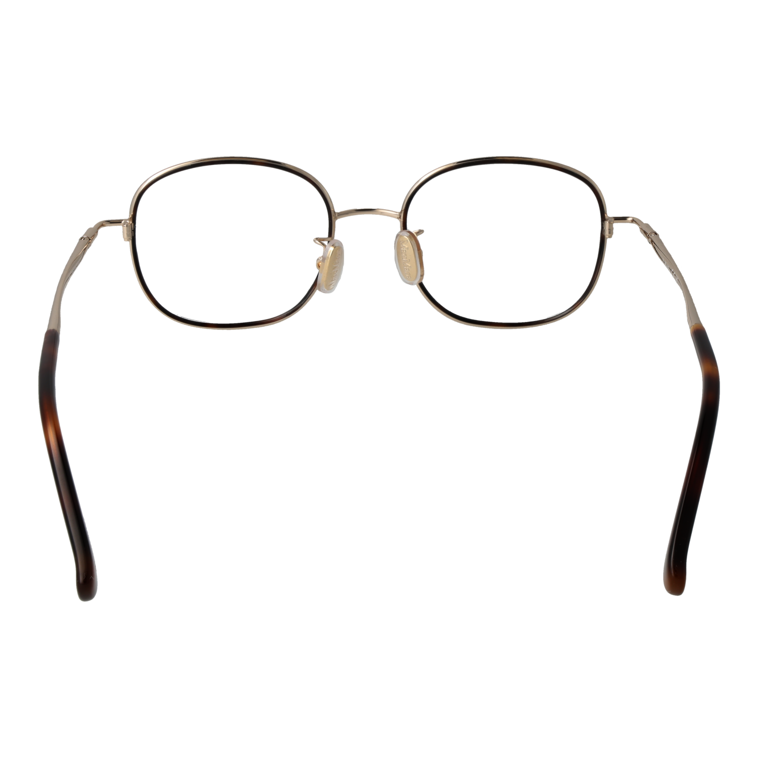 MAX MARA MOD. MM5124-D 48032