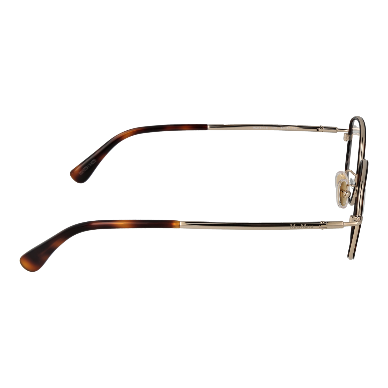 MAX MARA MOD. MM5124-D 48032