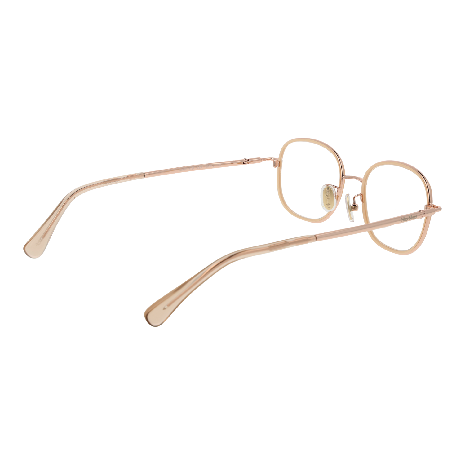 MAX MARA MOD. MM5124-D 4828A