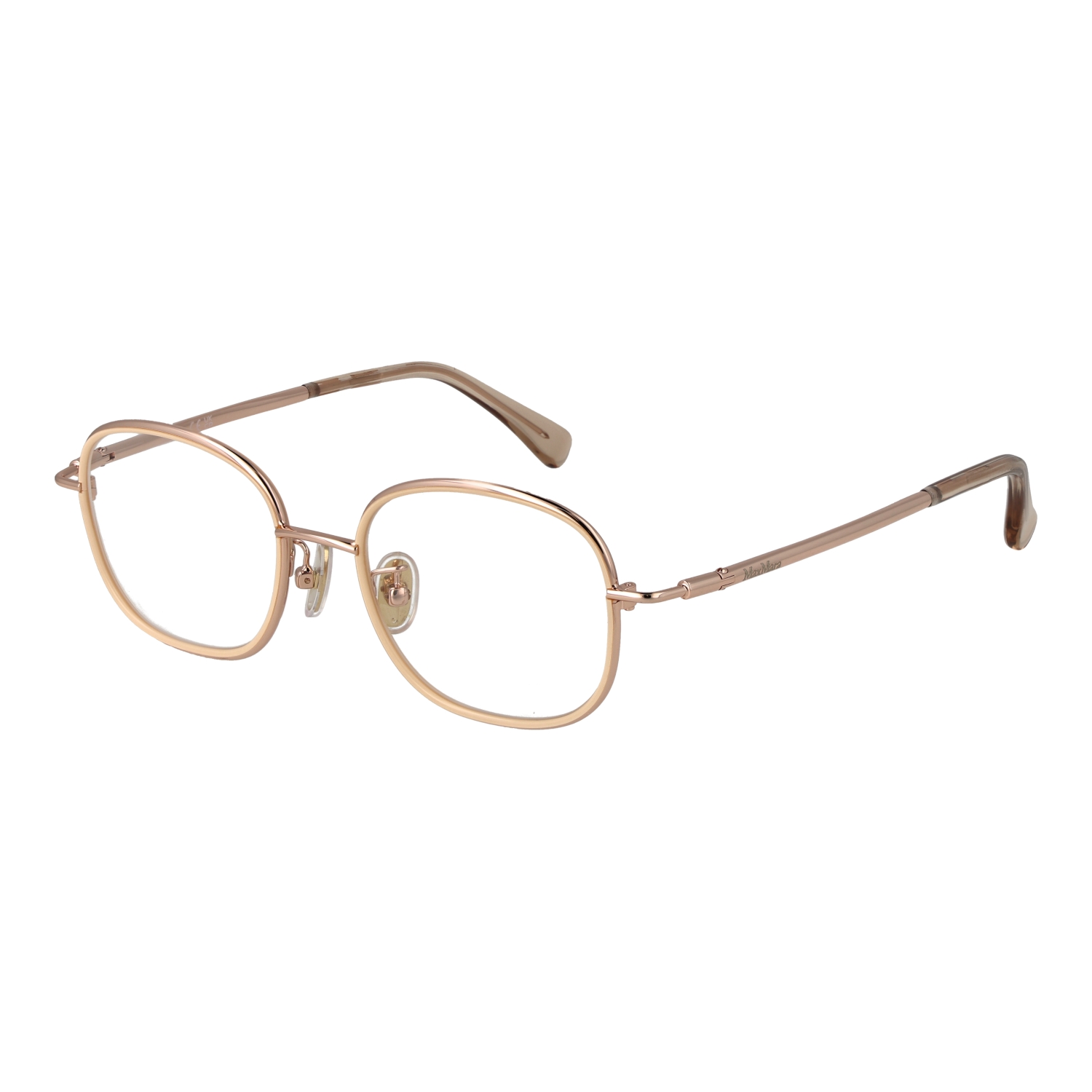 PUCCI MOD. EP5125 55004