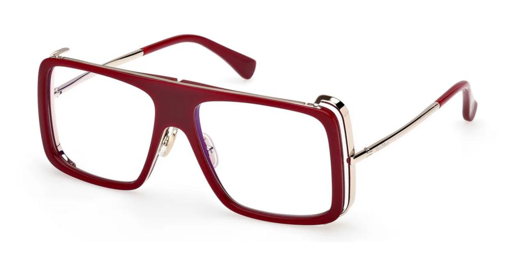 DAVID BECKHAM MOD. DB 1107 5279U20