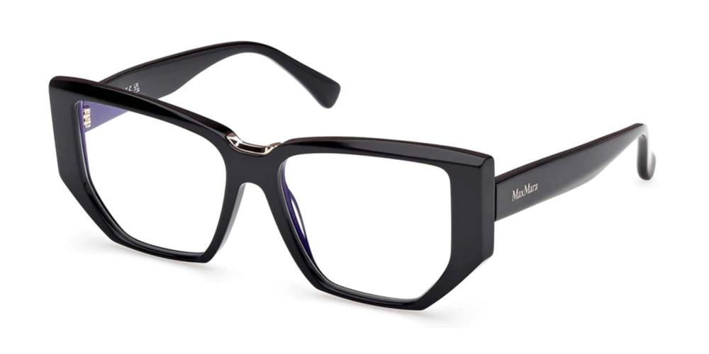 MAX MARA MOD. MM5179-B