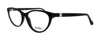 MAX MARA Mod. MM5025-001-54