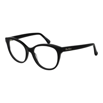 MAX MARA MOD. MM5102 52001