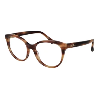 MAX MARA MOD. MM5102 52047