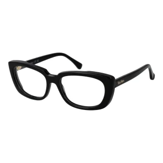 MAX MARA MOD. MM5114 54001