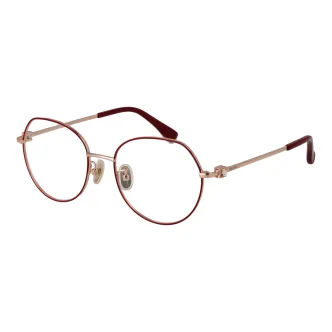 MAX MARA MOD. MM5121-D 52066