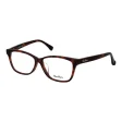 MAX MARA MOD. MM5013-F 56052