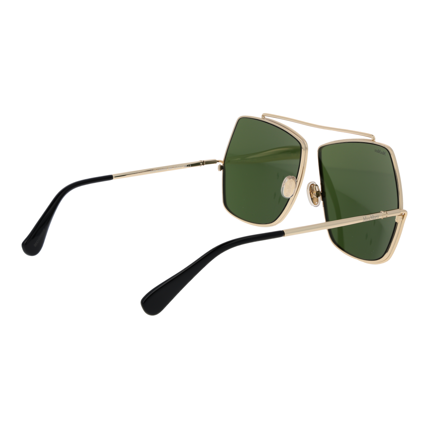 MAX MARA MOD. MM0006 6408A