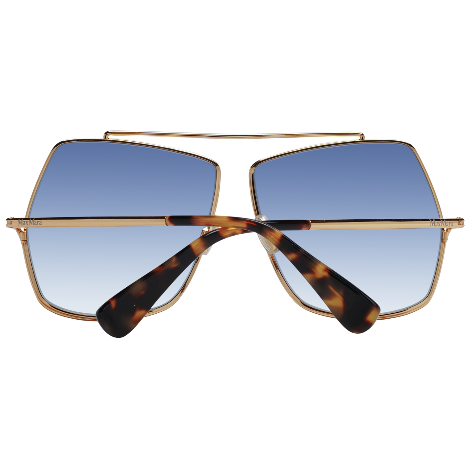 MAX MARA MOD. MM0006 6430W