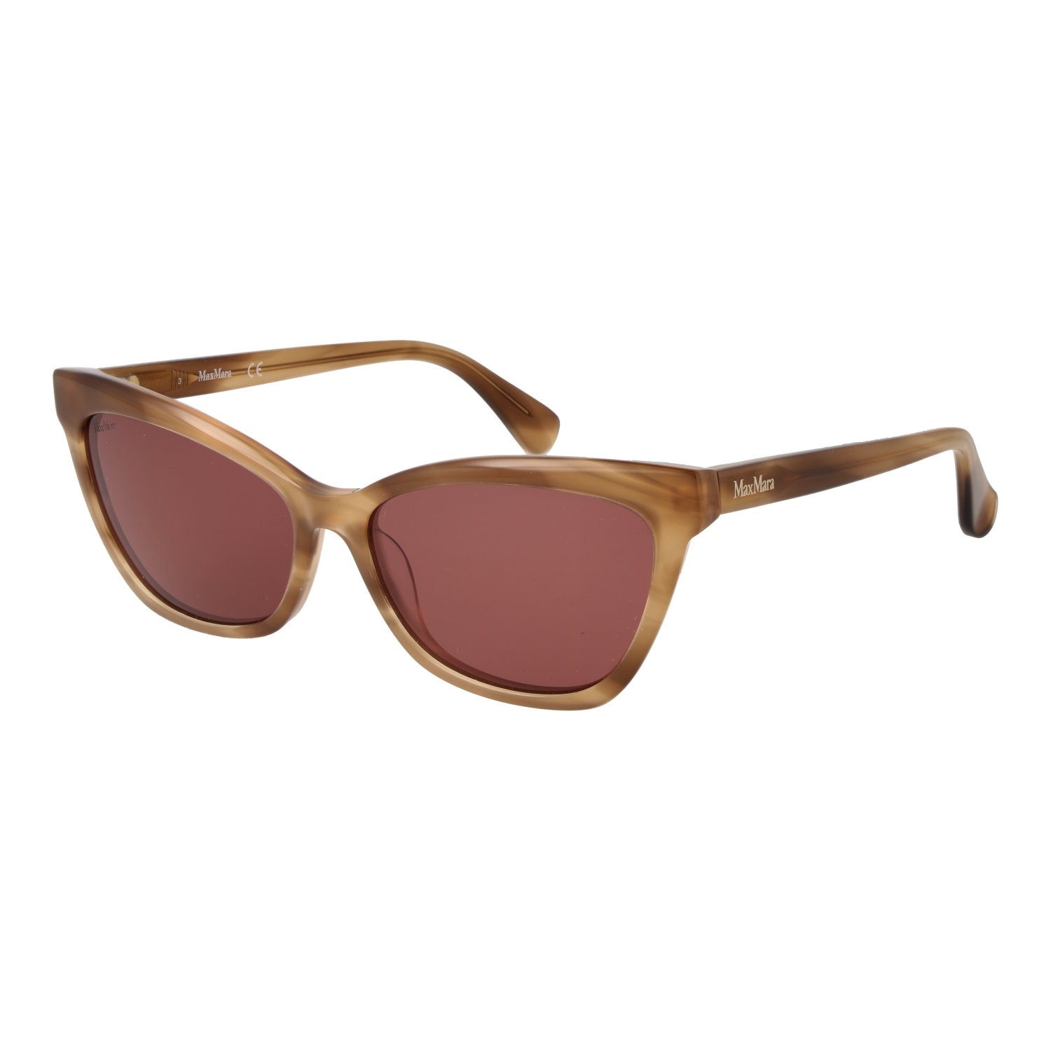 LACOSTE MOD. L2252 54001