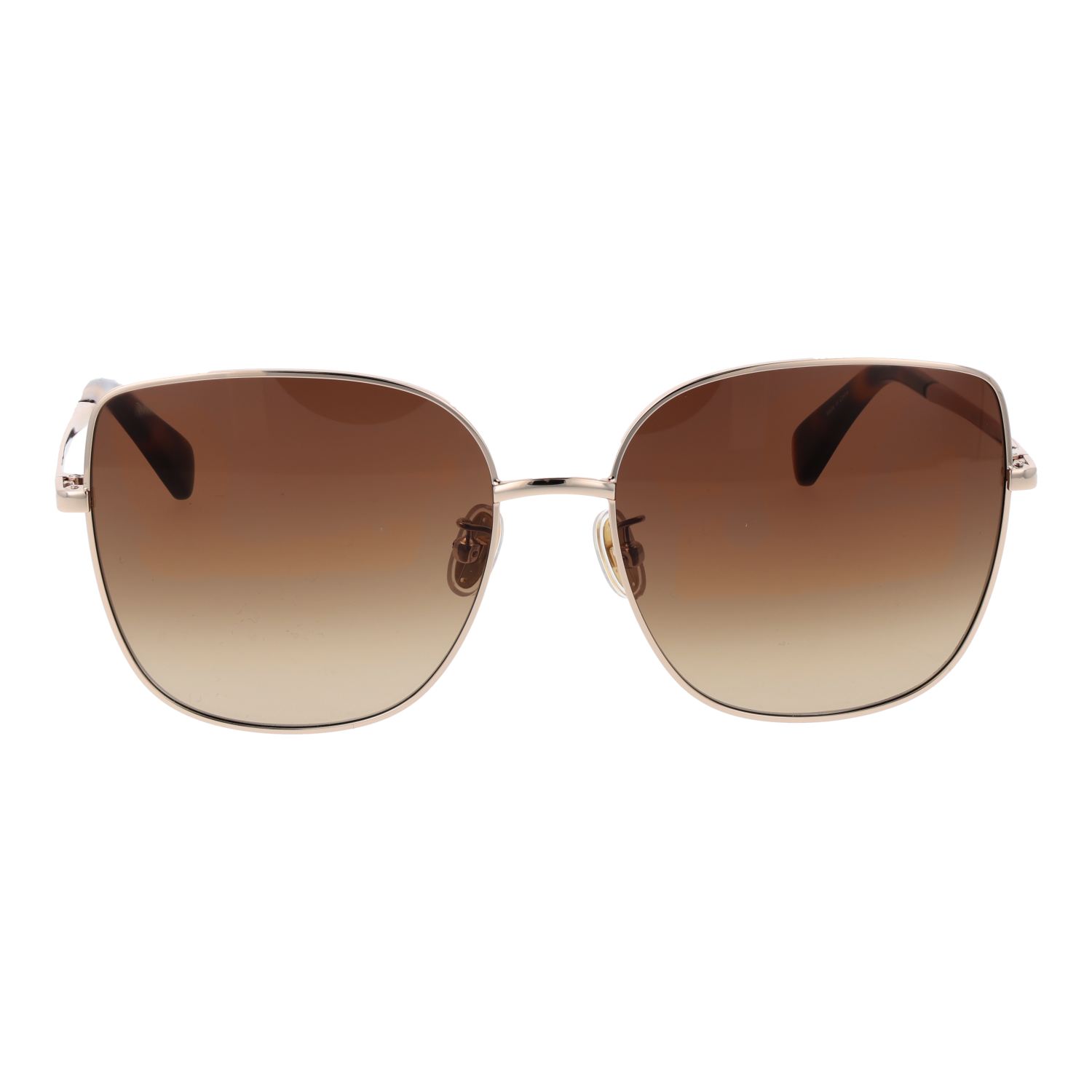 MAX MARA MOD. MM0032-D 5928F