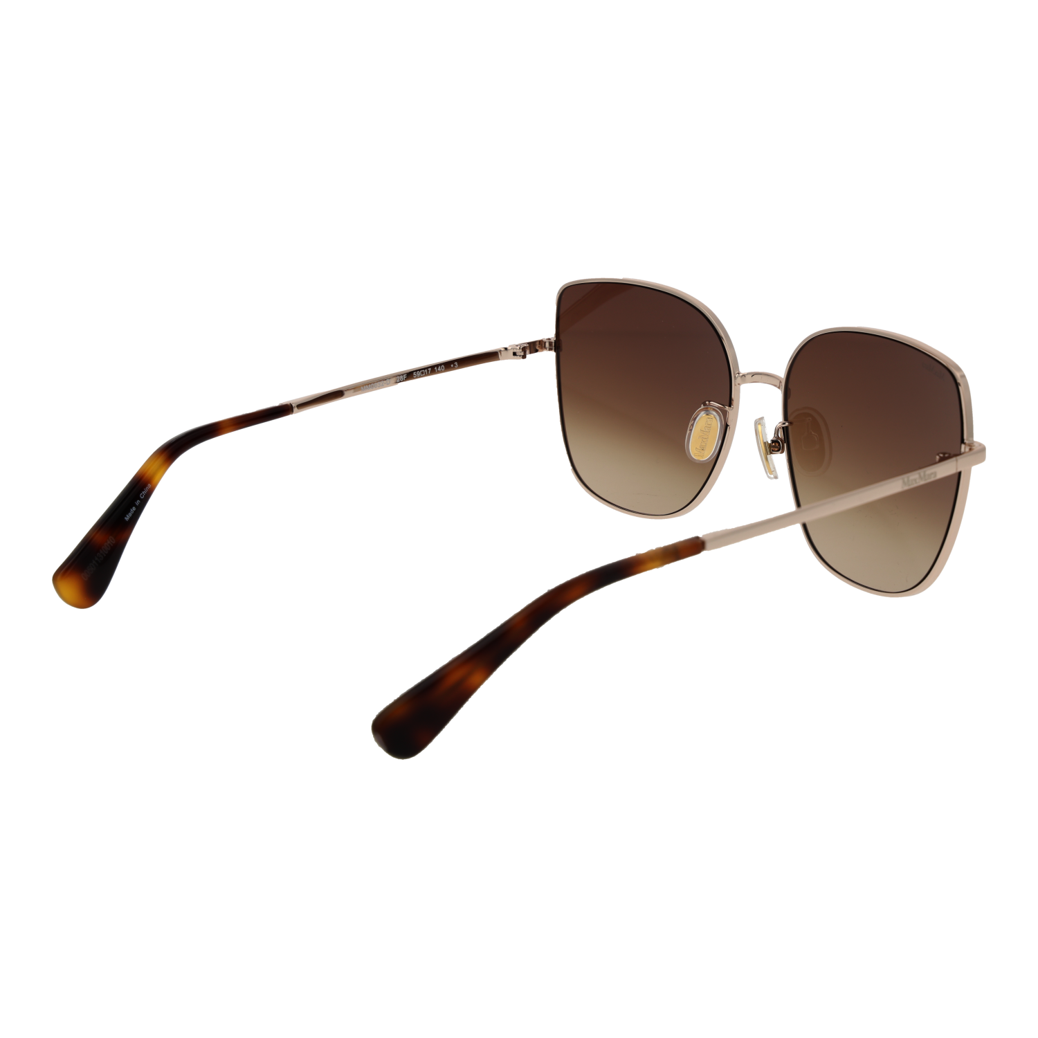 MAX MARA MOD. MM0032-D 5928F