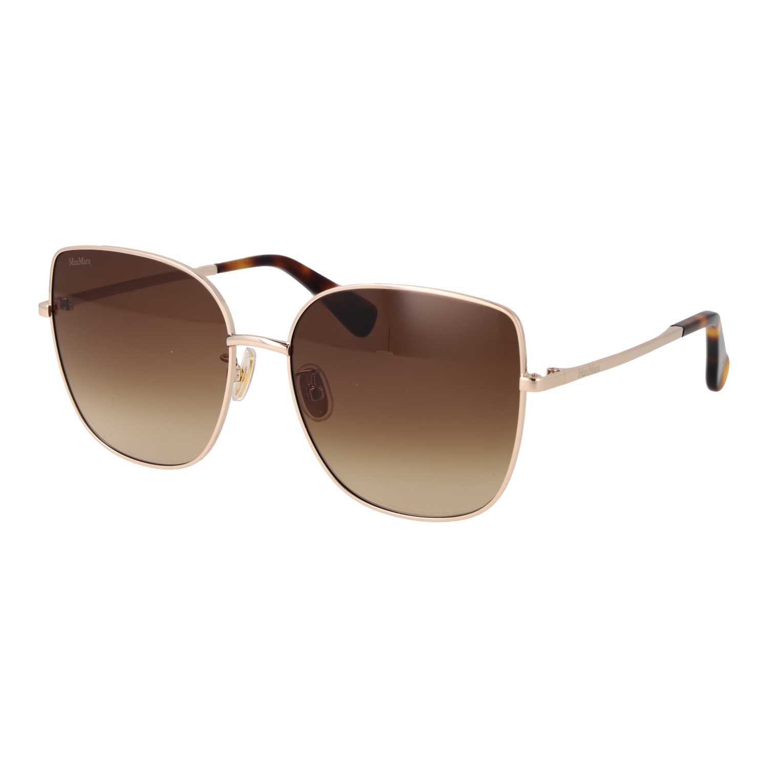 ESPRIT MOD. ET39220P 53547