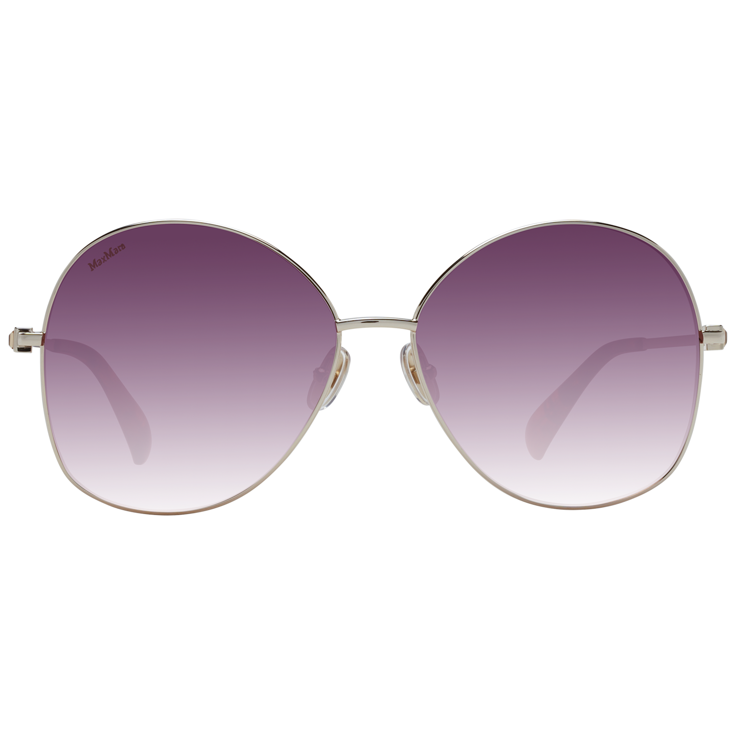 MAX MARA MOD. MM0034 6030F