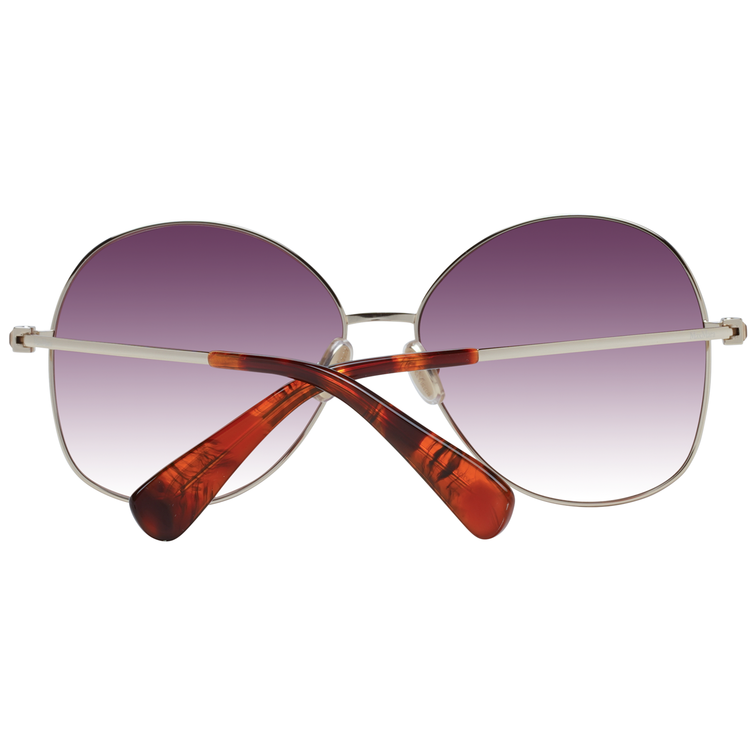 MAX MARA MOD. MM0034 6030F