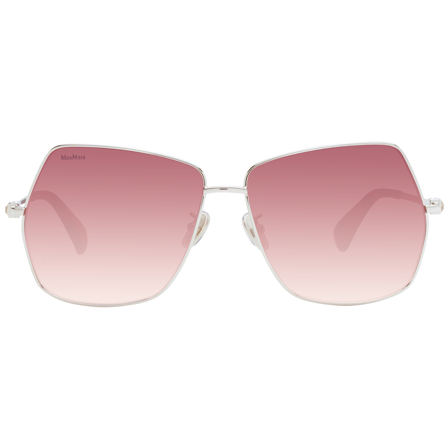 MAX MARA MOD. MM0035-H 6130F