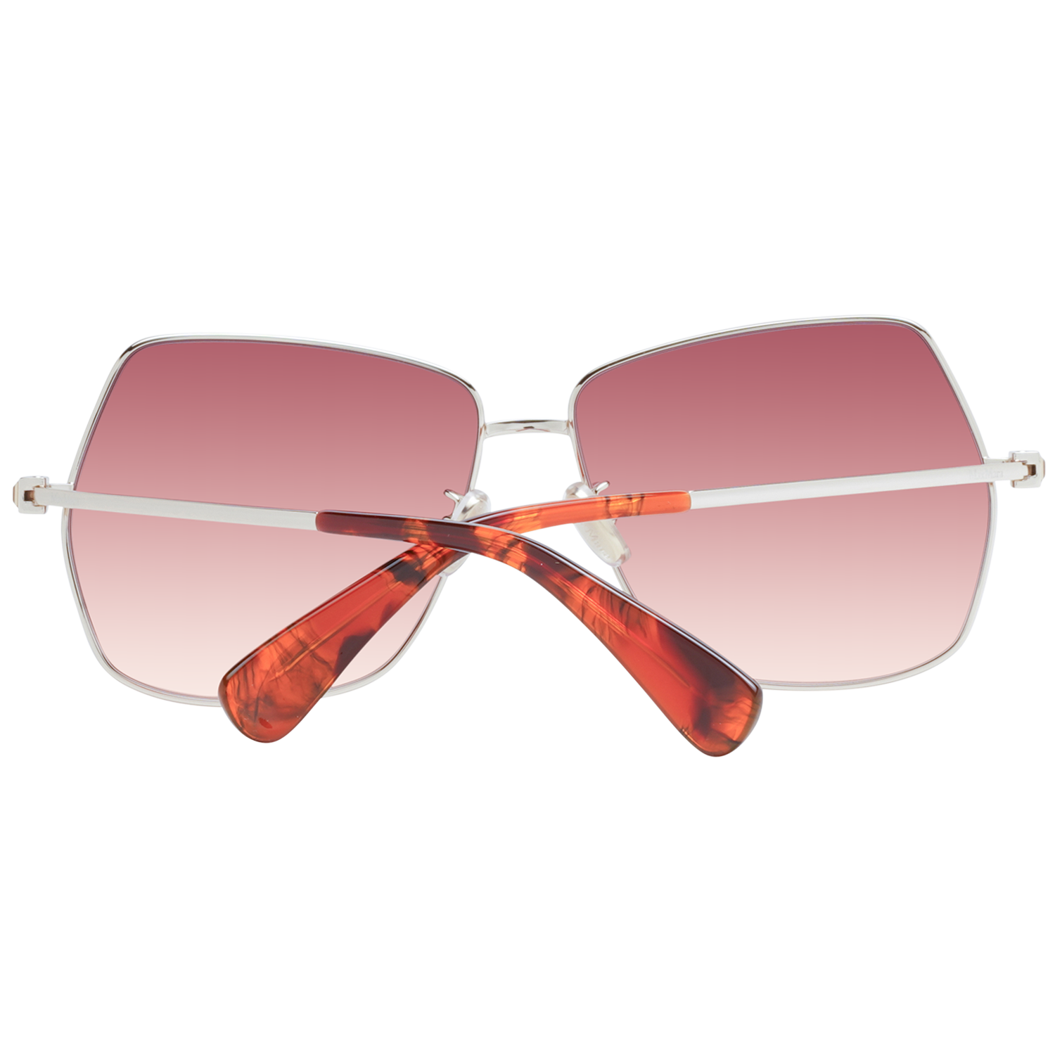 MAX MARA MOD. MM0035-H 6130F