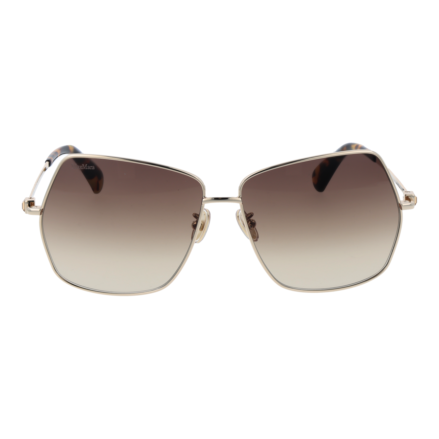 MAX MARA MOD. MM0035-H 6132F