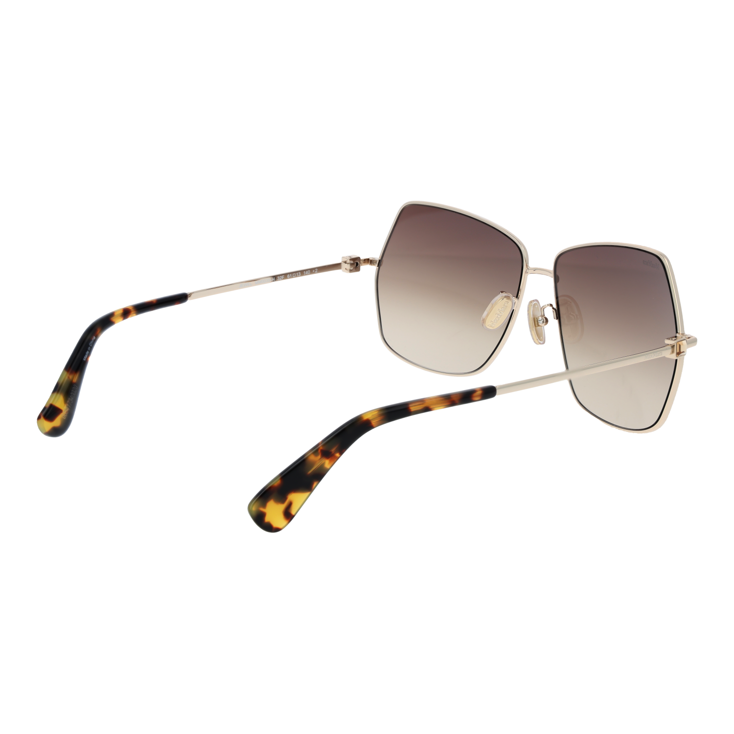 MAX MARA MOD. MM0035-H 6132F