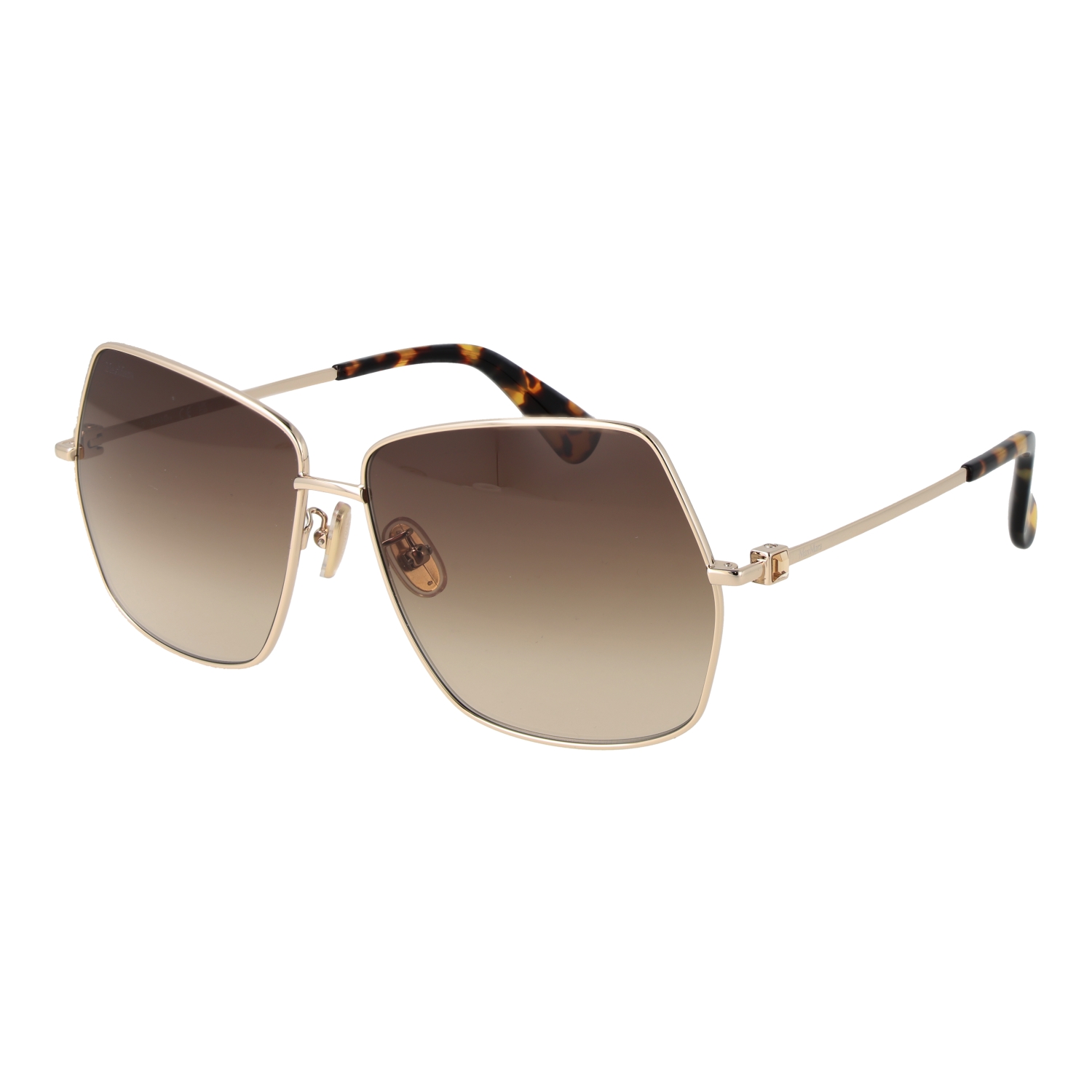 MAX MARA MOD. MM0035-H 6132F