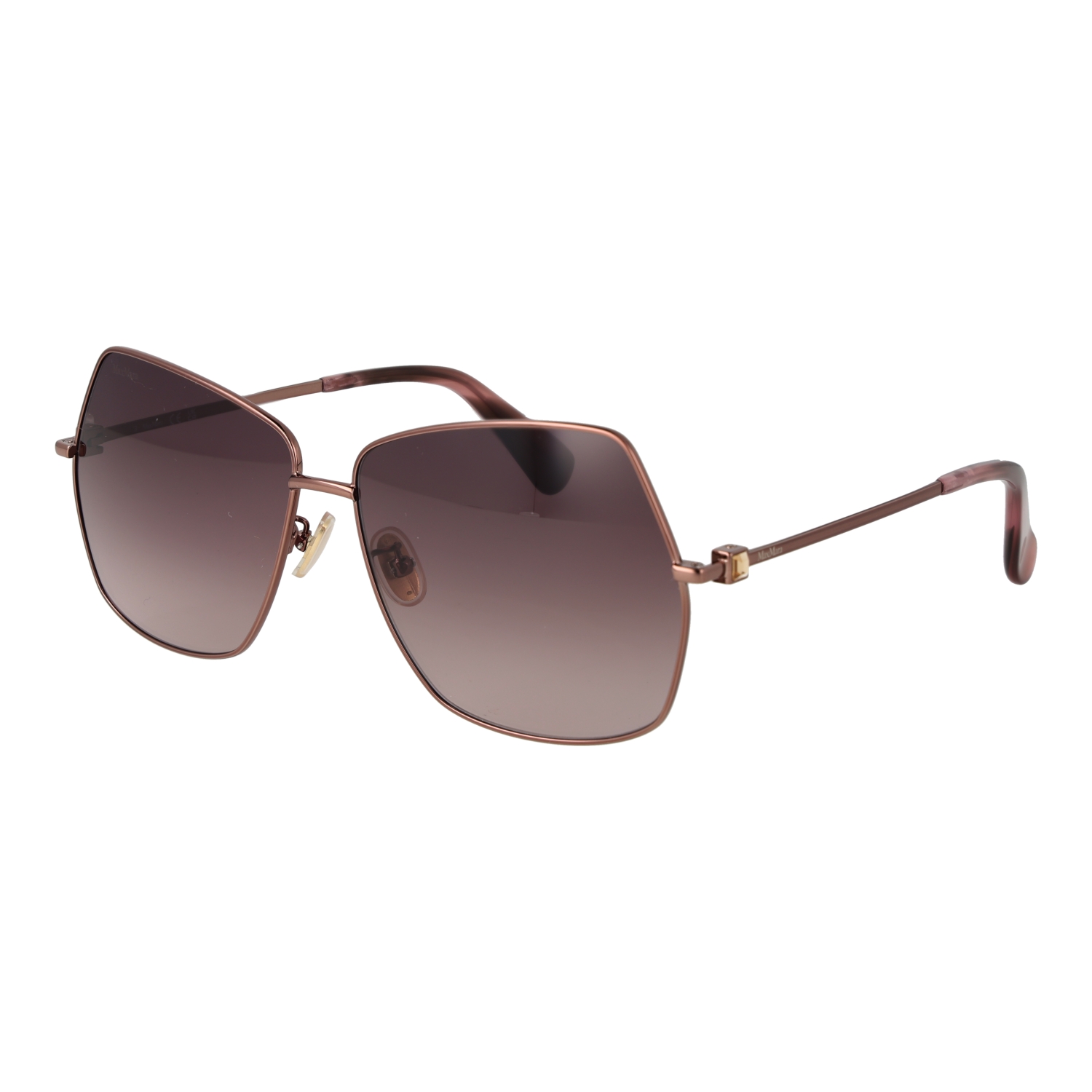 MAX MARA MOD. MM0035-H 6138T