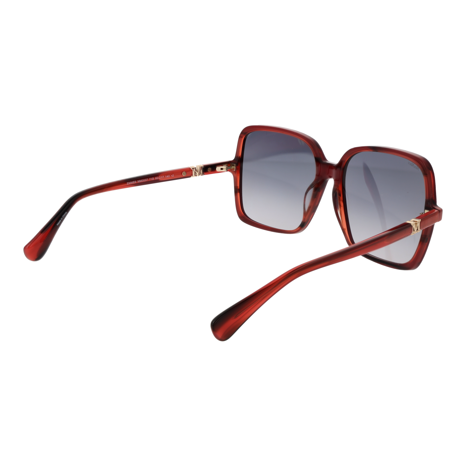 MAX MARA MOD. MM0037 6071B