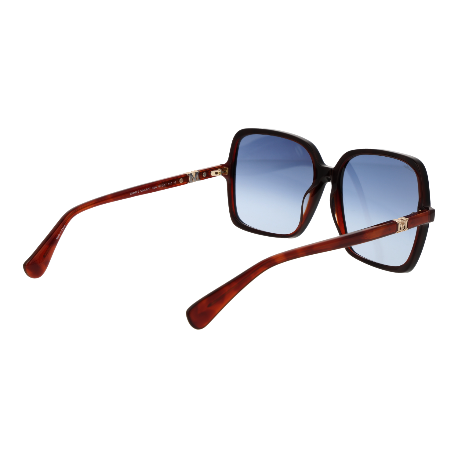 MAX MARA MOD. MM0037 6092W