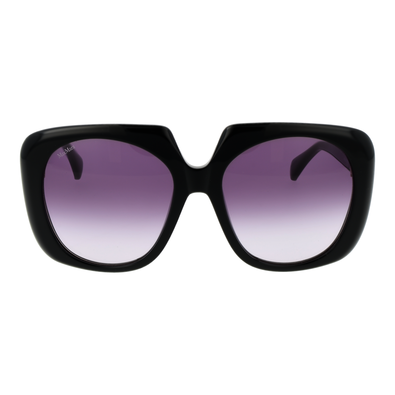 MAX MARA MOD. MM0047 5601B
