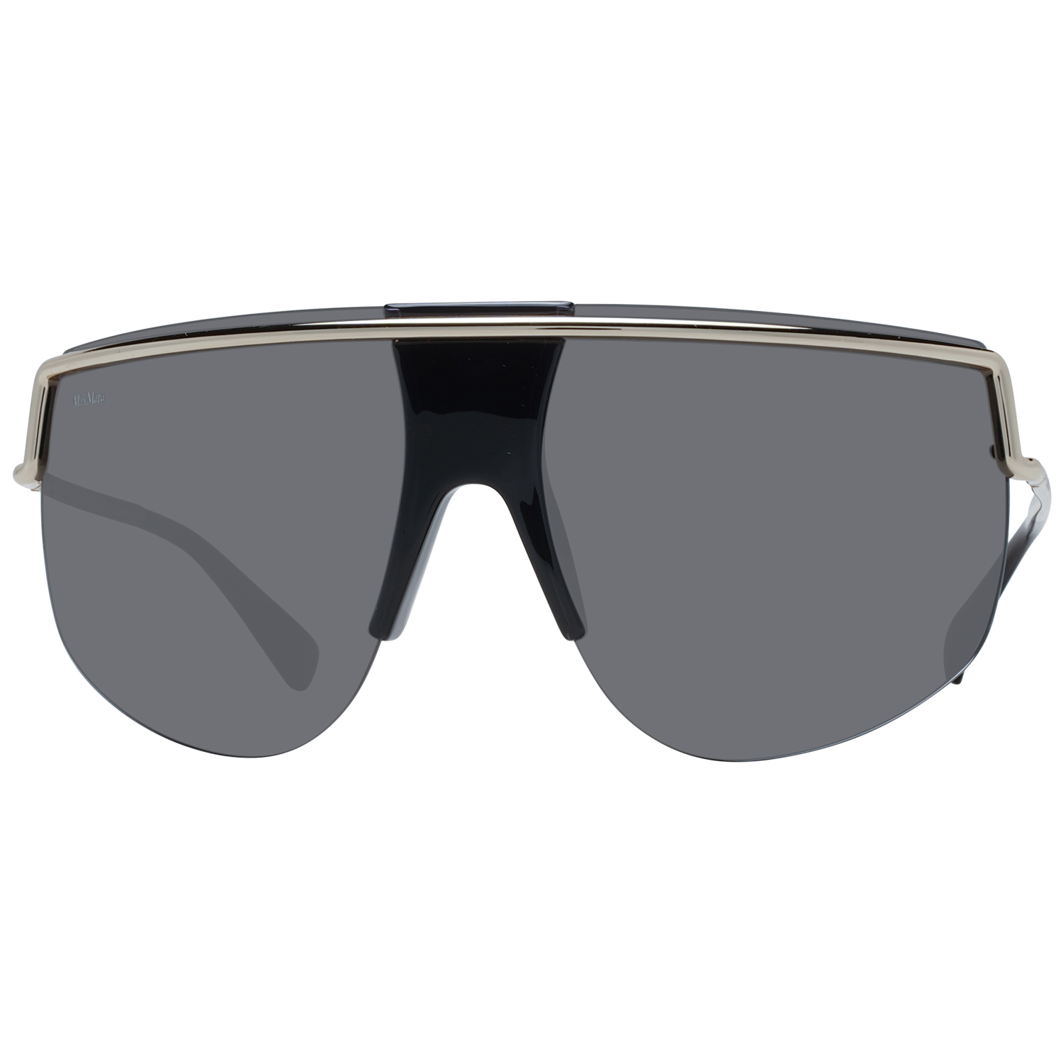 MAX MARA MOD. MM0050 7032A