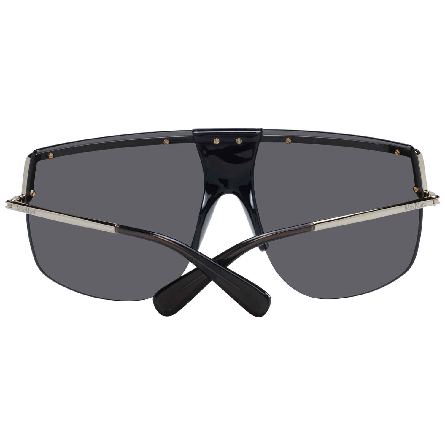 MAX MARA MOD. MM0050 7032A