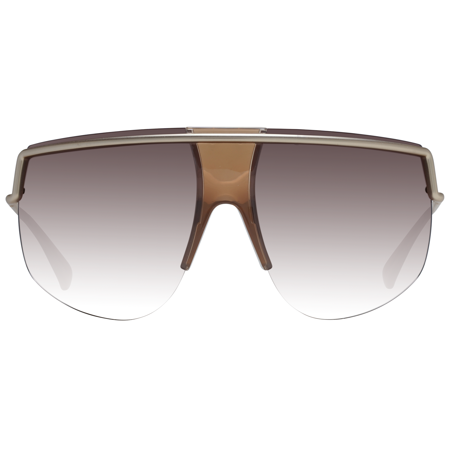 MAX MARA MOD. MM0050 7032F