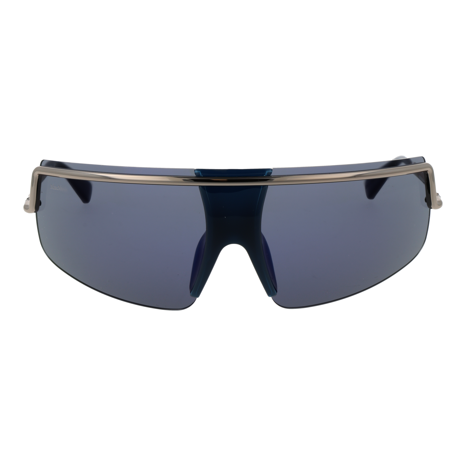 MAX MARA MOD. MM0050-F 7190X