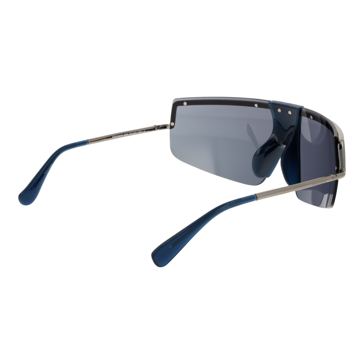 MAX MARA MOD. MM0050-F 7190X