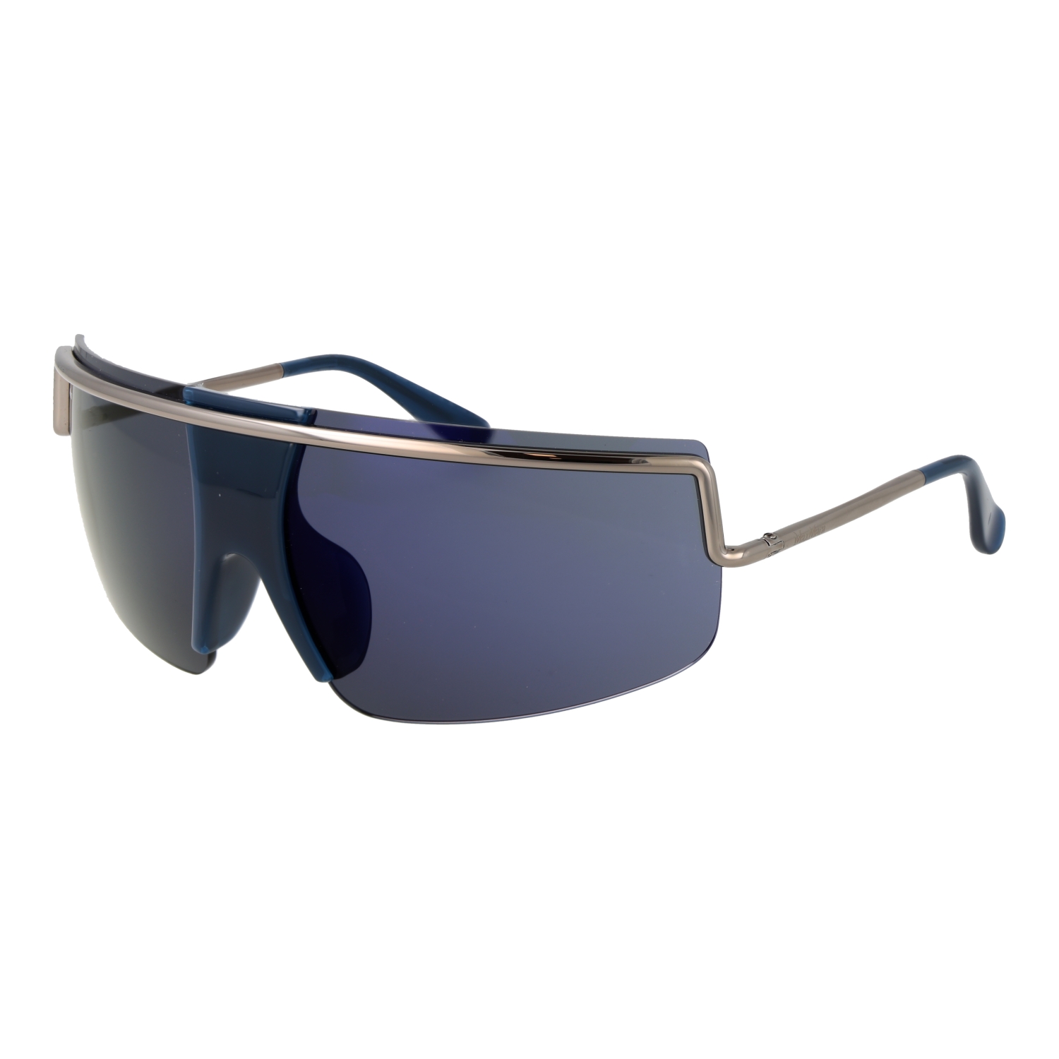 MAX MARA MOD. MM0050-F 7190X