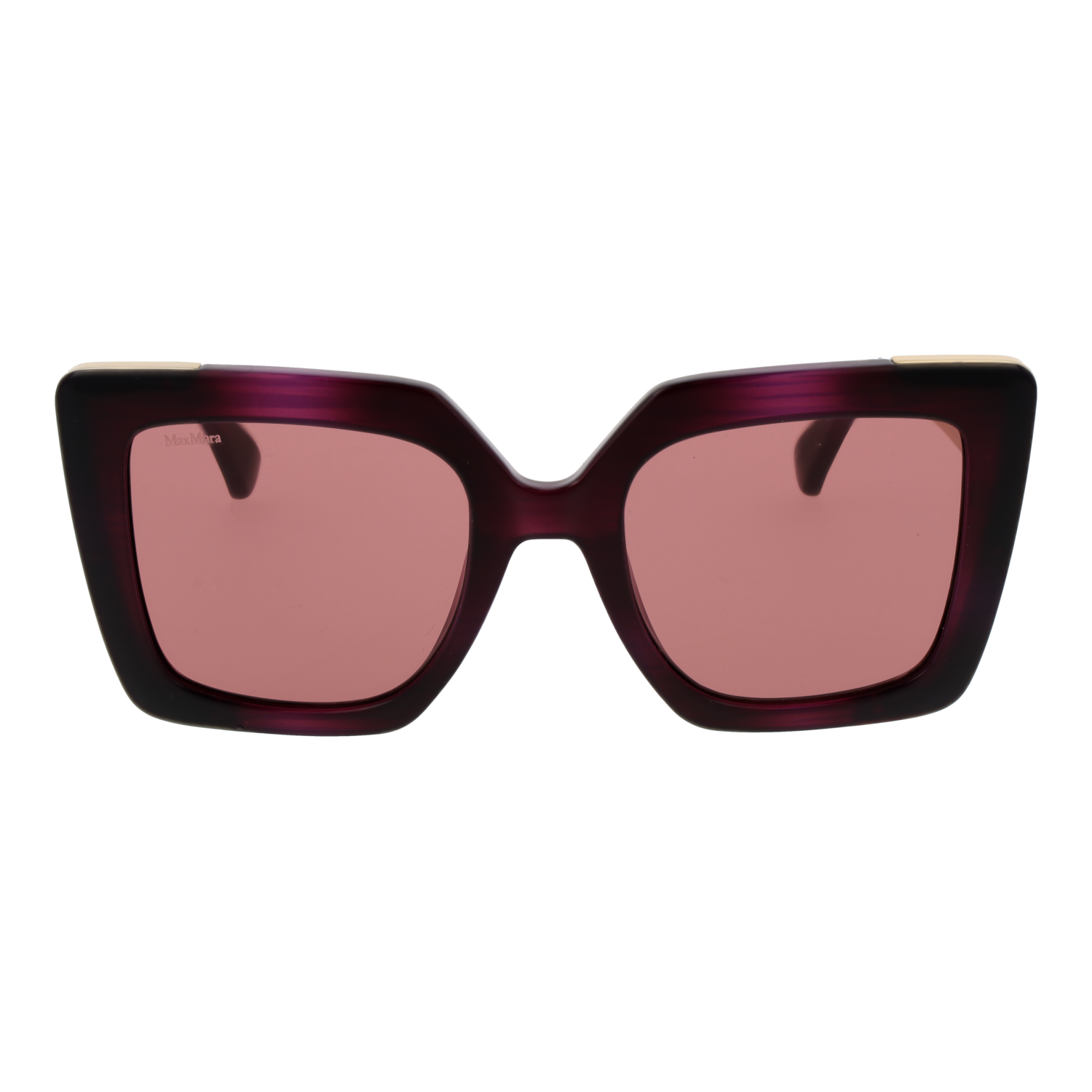 MAX MARA MOD. MM0051 5283W