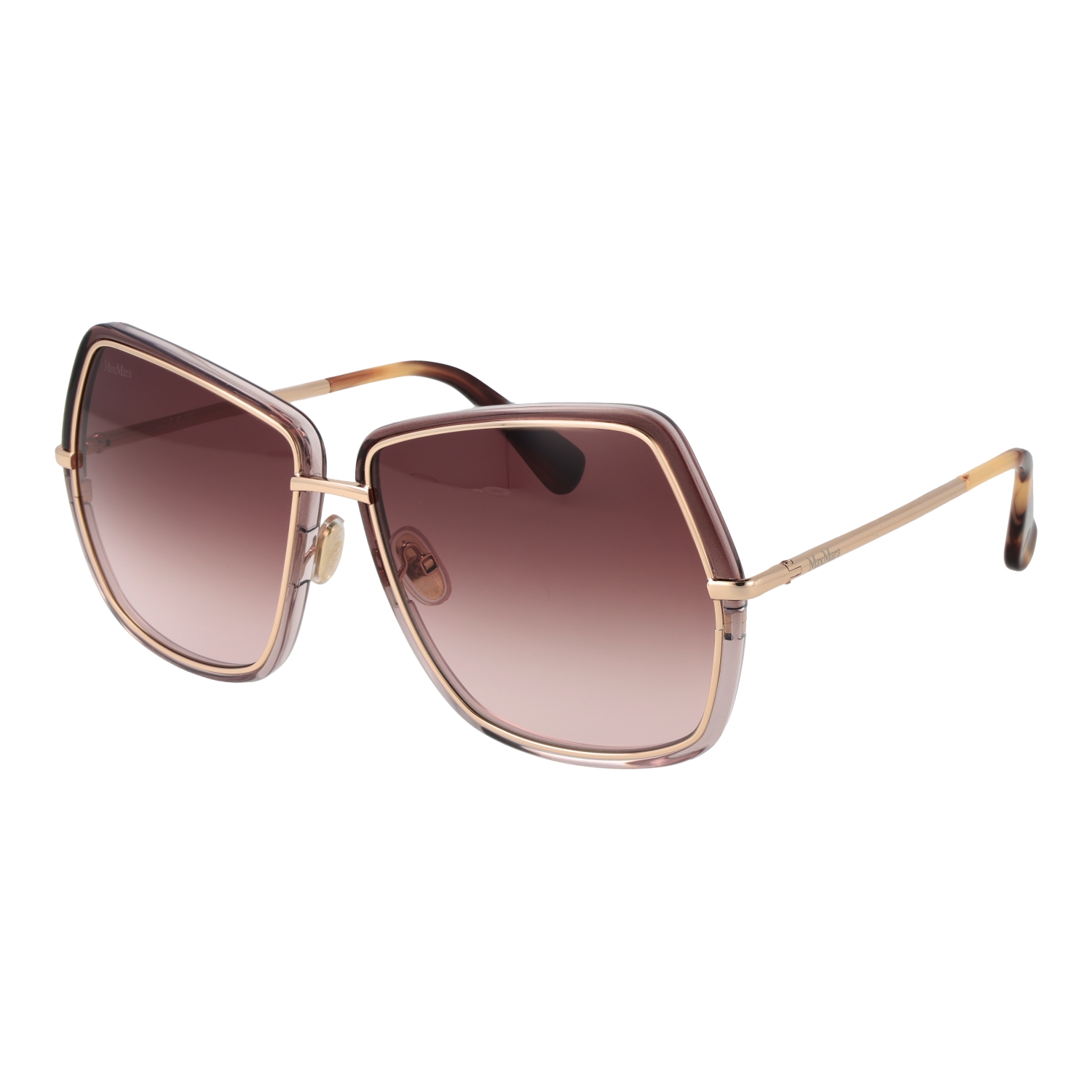 MAX MARA MOD. MM0054 6128F