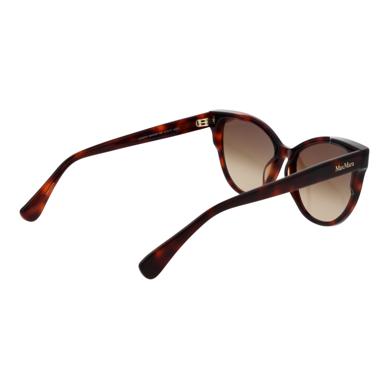 MAX MARA MOD. MM0058 5752F