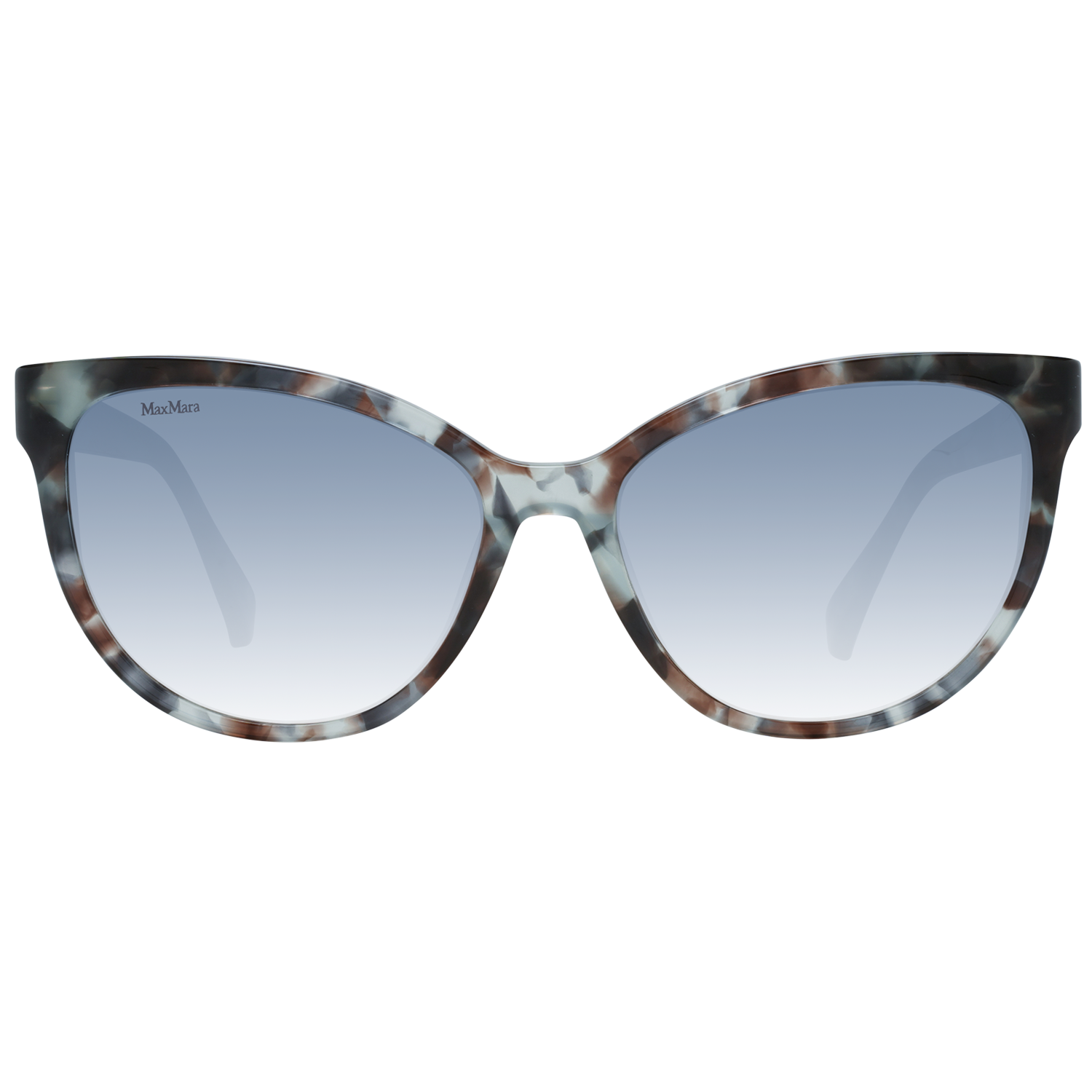 MAX MARA MOD. MM0058 5755C
