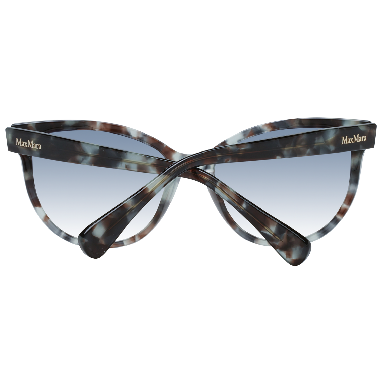 MAX MARA MOD. MM0058 5755C