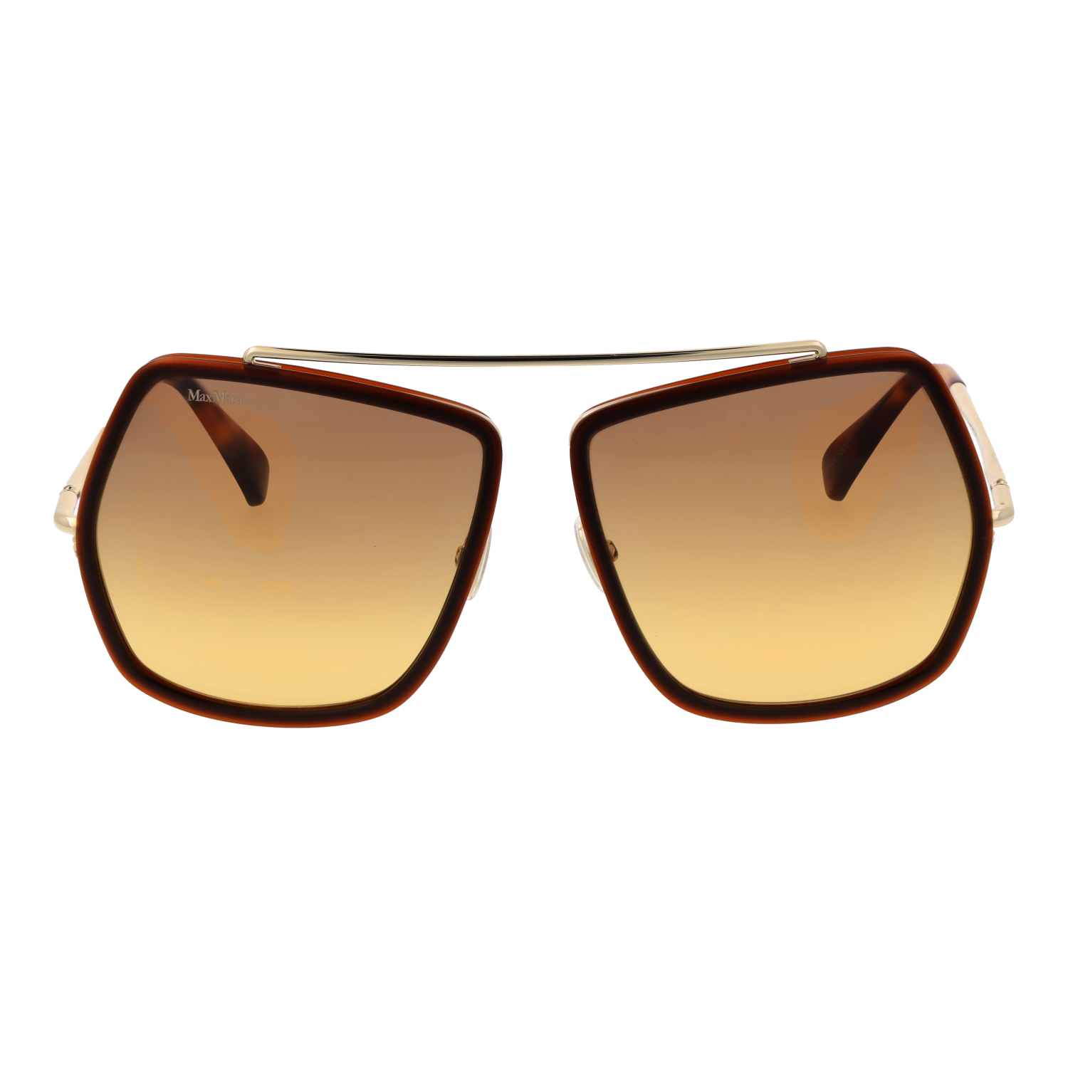 MAX MARA MOD. MM0060 6448F
