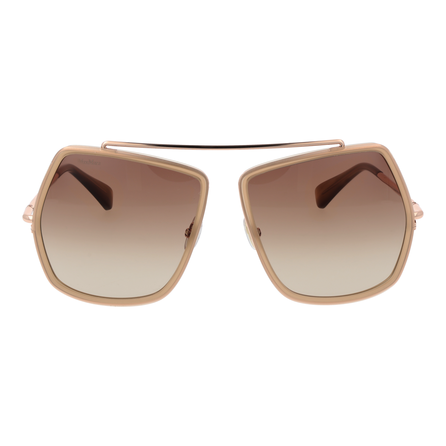 MAX MARA MOD. MM0060 6460F