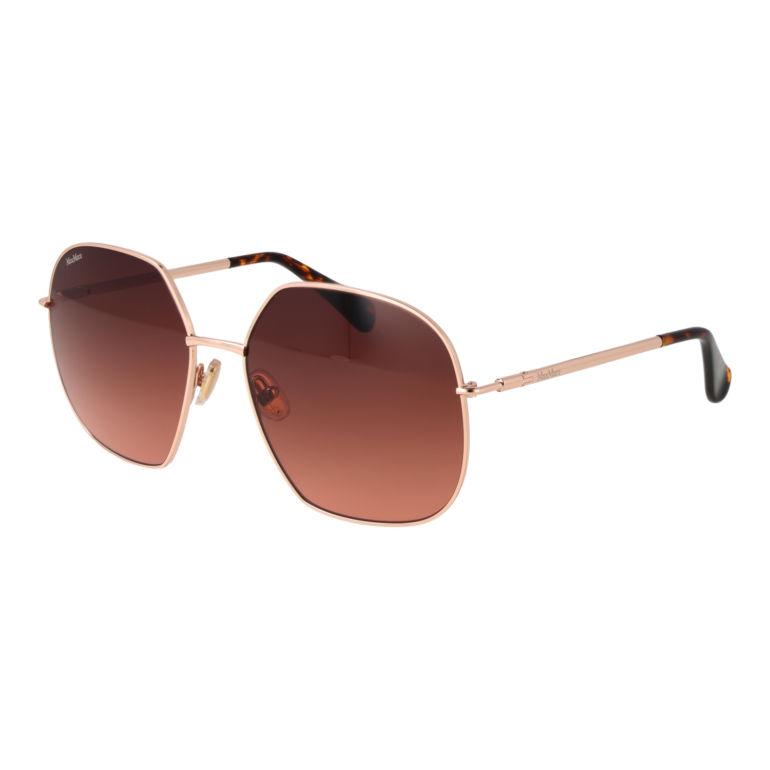 PINKO Mod. PK-2333L-03