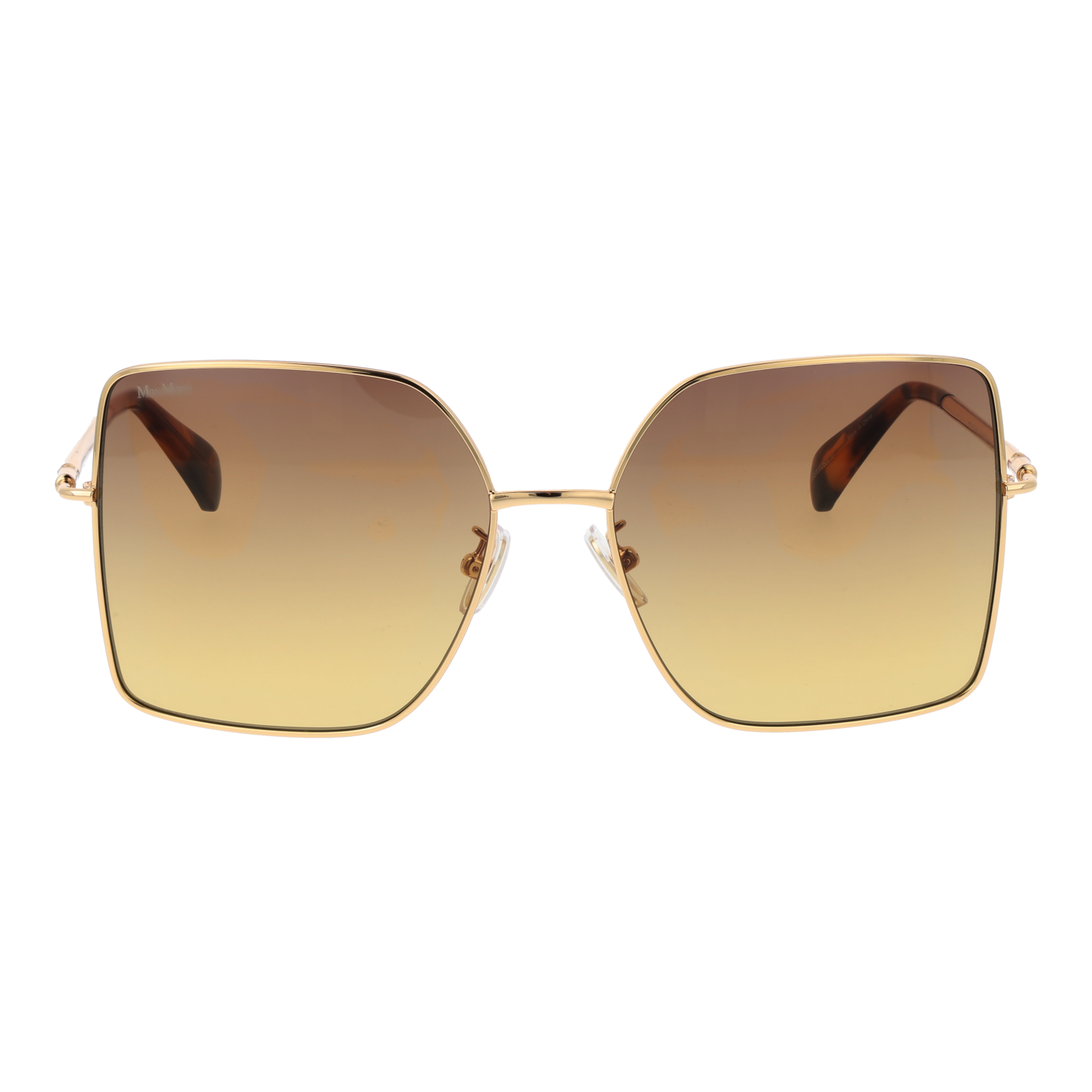 MAX MARA MOD. MM0062-H 5930F