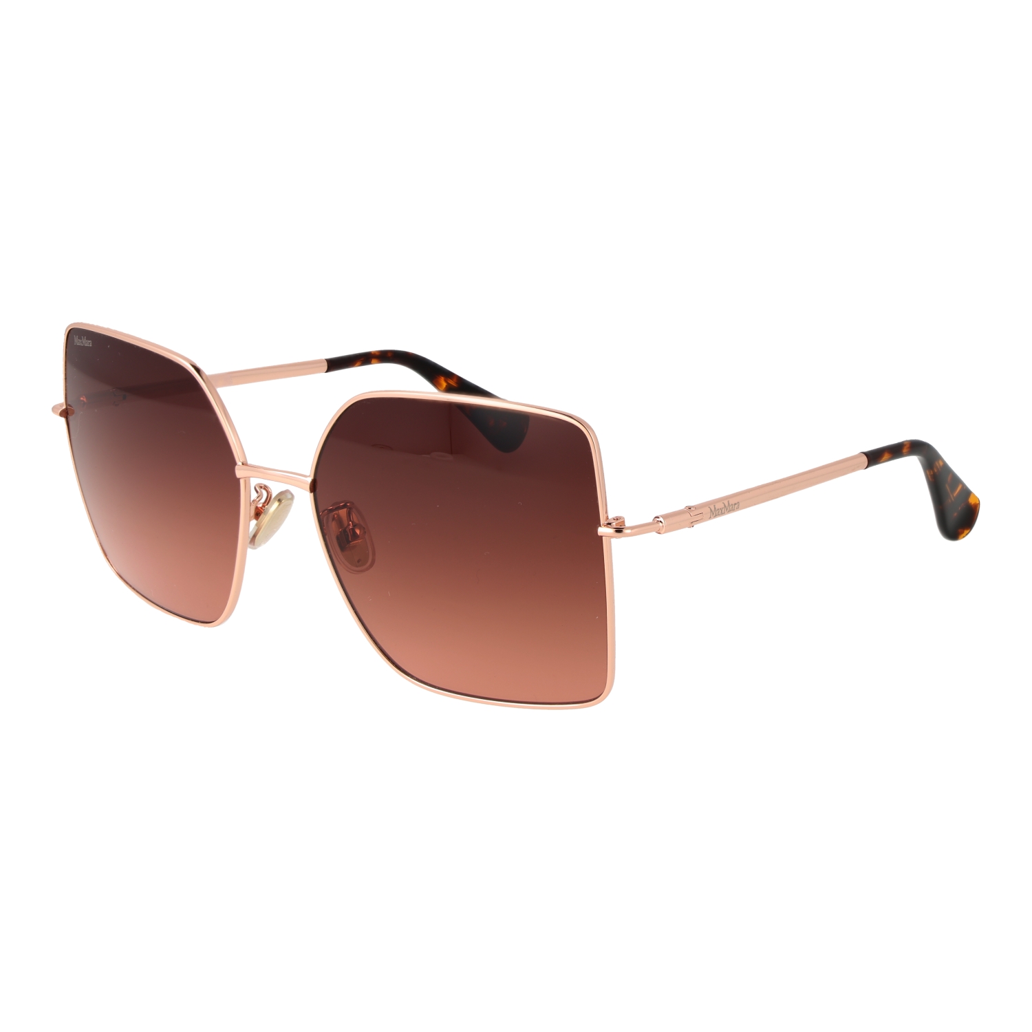 SANDRO MOD. SD3006 57001